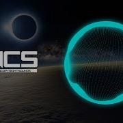 Foria Break Away Melodic Dubstep NCS Copyright Free Music