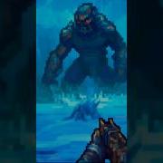 3D Fps Generated Game 3dgamedevelopment Gameengine Gdevelop