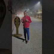 Anaconda Vfx Magic Video Editing Magic Viral Shortvideo Comedy Anaconda Snake