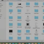 11 How To Import Cases Into Osirix From An External Hard Drive