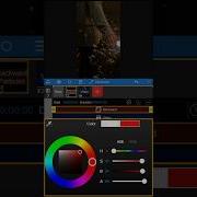 Nodevideo After Effects 3d Particle Effects Animation