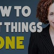 How To Power Through ADHD Proven Strategies To Crush Tough Tasks