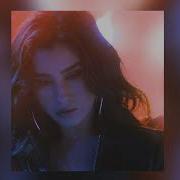 Chase Atlantic Slide Sped Up Reverb