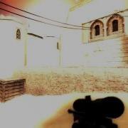 OLD App Clip For Genesis Entertainment Accepted Read Desc