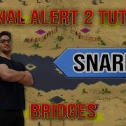 Final Alert 2 Tutorial By Snark Bridges
