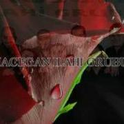 Grup Hâcegân Menzilli Yâr Menzilli