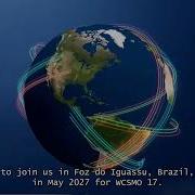 WCSMO 17 Global Optimization Community Meets In Brazil In 2027
