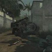 MW3 Quick Scope 5 Kill Feed More
