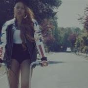 Neon Jungle Trouble