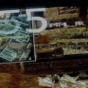 FR Hack Cod4 On Bypass By Kadykill And XChoco