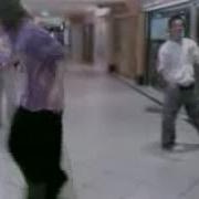 Melbourne Shuffle Compilation