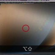 Fun With Modo Short Video 1 Selection Of Polygons