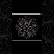 Beautiful Flowers Using Python Graphics Design Program Python Turtle Program Shorts Viral Fyp