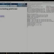 Using Jhat To Analyze Heap Dump File
