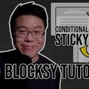 Учебное пособие по Blocksy Множественные условные заголовки и боковые панели для страницы обзора