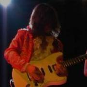 I Surrender Yngwie Malmsteen Tribute Resurrection