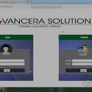 Task Management System In OOP PHP With Source Code