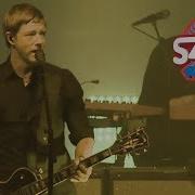 Interpol LIVE Sziget 2017 Full Concert