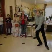Яблочко Томилов Yablochko Dance Igor Tomilov Improvisation Не подписывайтесь на мой канал