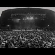 Interpol Evil Live At Glastonbury 2005 HD
