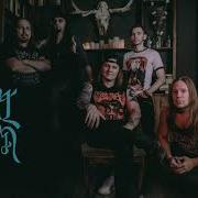 Bestial Invasion Heresy Demo 2021