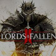 Lords Of The Fallen II The Battle For Thorngar Trailer PS5 Games