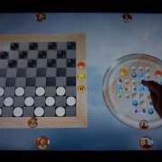 ActivTable Capabilities