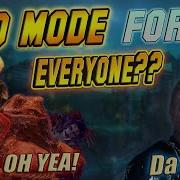 Cheat Engine Shared OpCode Tutorial GH203