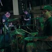 Hate5six Drum Cam End It June 11 2022