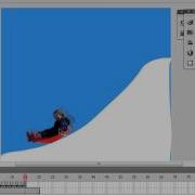 How To Create A Simple Animation In Flash CS5