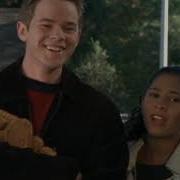 Animorphs 1x13 HQ The Forgotten