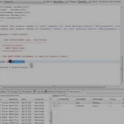 DELETE DROP A TABLE SQL IN TAMIL