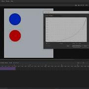 Adobe Animate CC 2019 Tutorial Classic Tweens HTML5