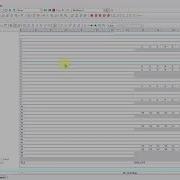 Riviera PRO 4 2 Debugging Browsing Finding And Measuring In Waveform Viewer