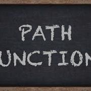Functions GameMaker Studio Path Functions