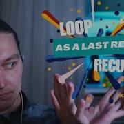 How To Use Loop Recur In Clojure With A Practical Example