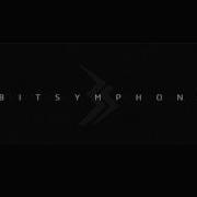FFVIII Premonition V2 Remake