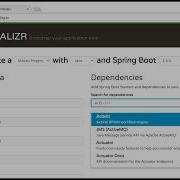Spring Boot Basic HTTP Authentication