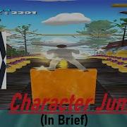 Unity How To Jump Player C Scripting Character Movement Rigidbody Physics In Brief