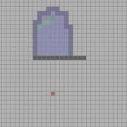 A Star Javascript Demo