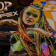 Artifex Drop Open Air Festival 2025 Full Set Movie