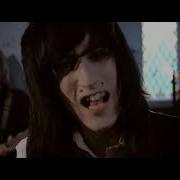 Follow My Lead Shadowalker Official Music Video