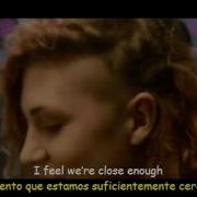 Disclosure Latch Feat Sam Smith Lyrics Sub Español Official Video