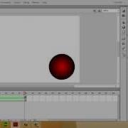 Adobe Flash Professional CS6 Tutorial 02 Shape Tween