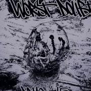 The Worst Doubt 02 Legit Disdain