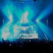 Excision Execute Live At The Filmore Detroit 3 30 12