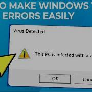 3 Ways To Prank Your Friends Using Fake Windows 11 Errors