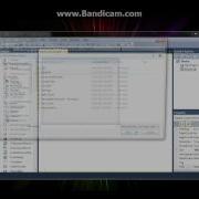 How To Use Themes In VB NET