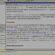 MATLAB Tutorial 24 Introduction To Image Processing Toolbox