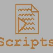 Quick Tips Game Maker Scripts